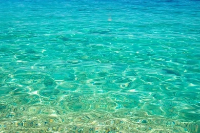 NATURE IPHONE 6 PLUS WALLPAPERS   NANOWALLPAPER