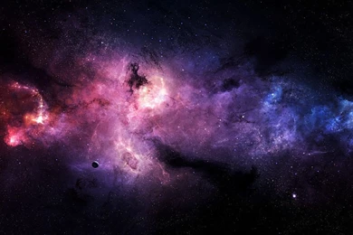 Nebula Wallpapers Hd 1366x768 (page 3)   Pics About Space
