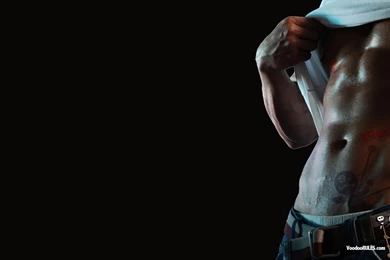 Cool Guy Wallpapers   HD Wallpapers And Pictures