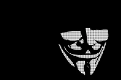Guy Fawkes Wallpapers