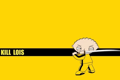 110 Family Guy HD Wallpapers