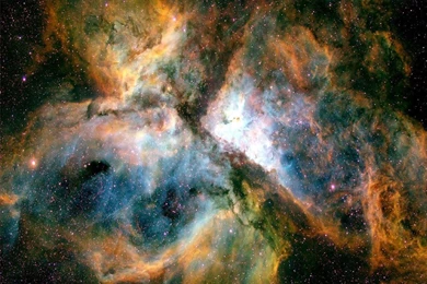 Carina Nebula Wallpapers HD   Pics About Space