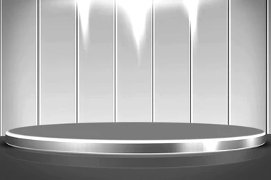 3D Scenario Video Backgrounds   Fondo De Video   YouTube