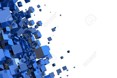 3d Backgrounds 3858 Desktop Widescreen Wallnos.com