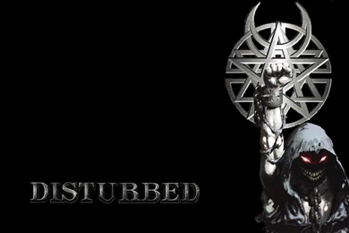 Indestructible Guy Wallpapers By W00den Sp00n On DeviantArt