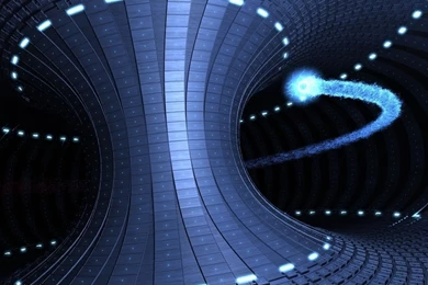 Free Desktop Wallpapers