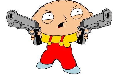 Stewie Family Guy Wallpapers