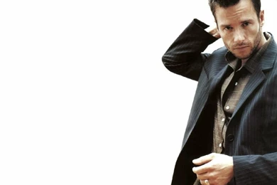 Guy Pearce Wallpapers [Your Popular HD Wallpaper]