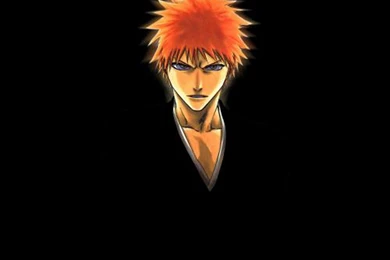 Anime Guy Cool Wallpapers ~ Atoz Desktop Wallpapers