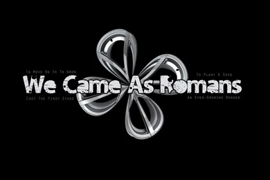 Browsing Wallpapers On DeviantArt