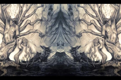 We Came As Romans   "Tracing Back Roots"   YouTube