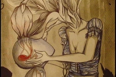 We Came As Romans Fanart By PhiffieRawr On DeviantArt