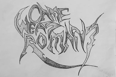 We Came As Romans By Catemma7 On DeviantArt