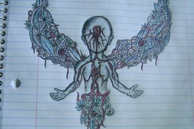 Browse Art   DeviantArt