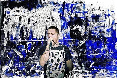 We Came As Romans Piece By Chadpowell On DeviantArt