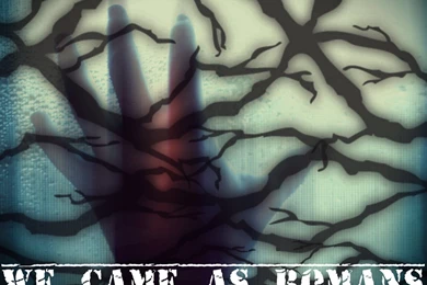 We Came As Romans   2 By XSilentRebelx On DeviantArt