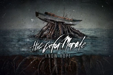 We Came As Romans Wallpapers By TheIanHammer On DeviantArt