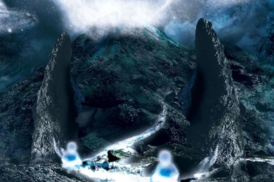 Cover Art   We Came As Romans   No Text By Enphami On DeviantArt