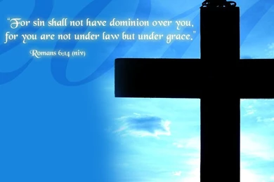 We Came As Romans Wallpapers   90785