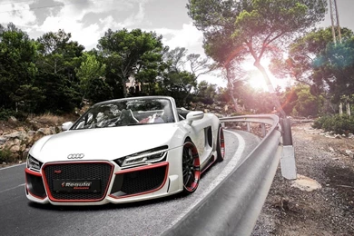 Best Car Wallpapers   Android Apps And Tests   AndroidPIT