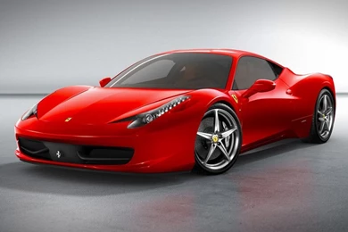 Car Wallpapers Hd   Desktop Backgrounds