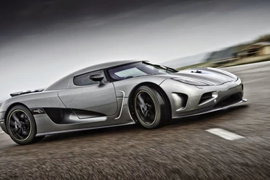 Latest HD Car Wallpapers Pack Download