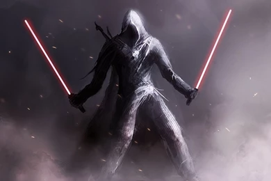 Darth Revan HD Wallpapers