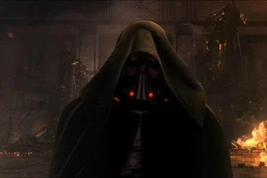 Related Pictures Darth Revan