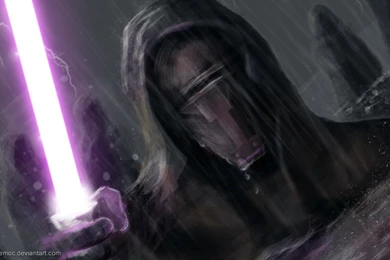 Revan Favourites By Zhadethedark On DeviantArt