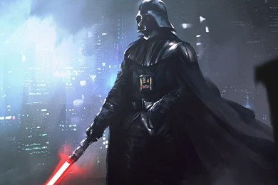 1600x1200 Star Wars Wallpapers HD, Desktop Backgrounds 1600x1200