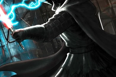 Download Wallpapers 750x1334 Star Wars, Knights Of The Old Republic ...