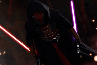 Featured image of post Darth Revan Wallpaper 1080P