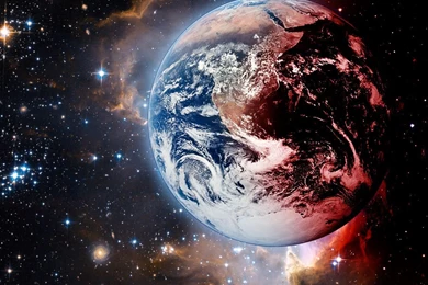 Earth Wallpapers 1440X900 Wallpapers   105937