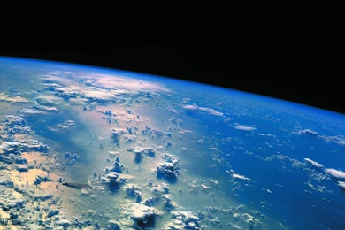 Earth Wallpapers Nasa   Wallpaper.