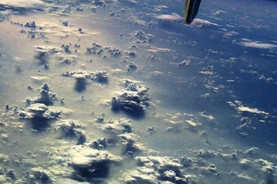 iPhone 6 Earth Wallpapers HD, Desktop Backgrounds 750x1334