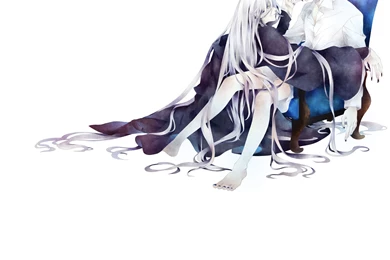 Kuroshitsuji, Wallpapers   Zerochan Anime Image Board