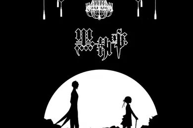 Wallpaperkuro   Kuroshitsuji Wallpapers (32176105)   Fanpop