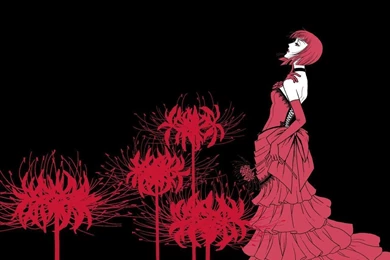 Kuroshitsuji Wallpapers   Lolly4me2 Wallpapers (19257214)   Fanpop