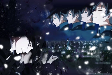 27534 kuroshitsuji kuroshitsuji wallpaper 04.jpg