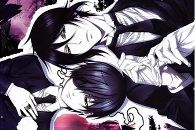 DeviantArt: More Like SourceFederation Wallpapers By MingRC123