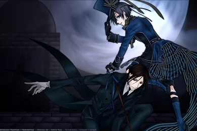 26717 kuroshitsuji kuroshitsuji black butler.jpg