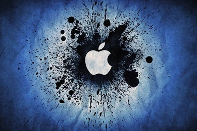 Apple Wallpapers Hd 1080P Wallpapers » WallDevil   Best Free HD ...