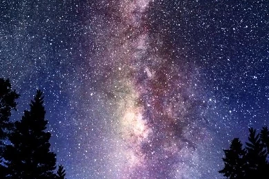 Colorful Galaxy Wallpapers iPhone (page 3)   Pics About Space