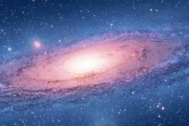 iPhone 5 Galaxy   Earth And Space Wallpapers   Gallery   Insanelyi