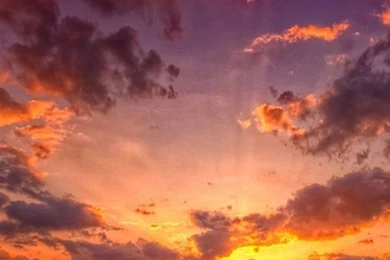 Iphone Wallpapers Tumblr ~ Buana