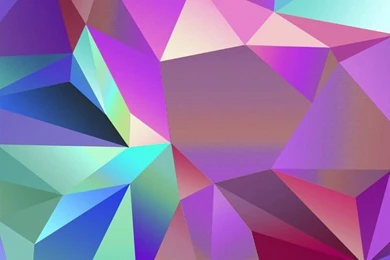 iPhone 5s Wallpapers