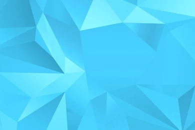 iPhone 5s Wallpapers