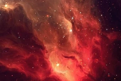 iPhone 5S, 5C, 5 Space Wallpapers, Desktop Backgrounds HD