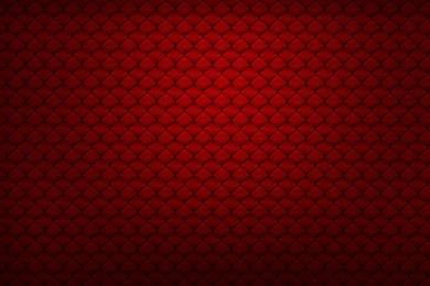 Vintage Wallpapers Red