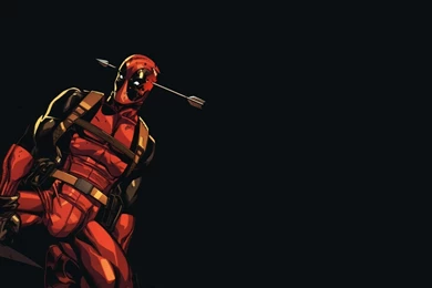 Deadpool Desktop Wallpapers, Deadpool Images, New Wallpapers